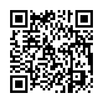 雲門名廈 敦化仁愛圓環精華地段近捷運信義安和-QR CODE