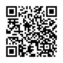 天母靜巷新豪宅泳池Swim近TAS美國學校近捷運芝山SOGO-QR CODE