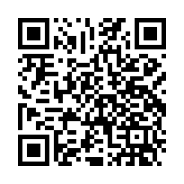 台北車站高樓景觀3房近捷運中山善導寺公設多元齊全-QR CODE