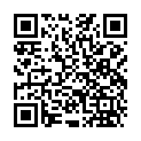 近美國學校TAS璞園花見四面採光極佳4房高樓山景觀屋況新-QR CODE