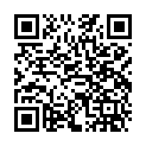 冠德遠見 高樓層美景觀一層一戶近捷運象山101信義計畫區-QR CODE