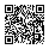 遠雄上林苑高樓美裝潢101景四千坪花園泳池豪華公設近捷運-QR CODE