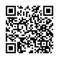 獨棟別墅新廚具-QR CODE