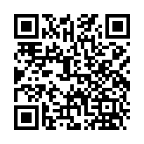 元利群英 一層一戶有傭人房博愛特區近捷運善導寺台大醫院-QR CODE