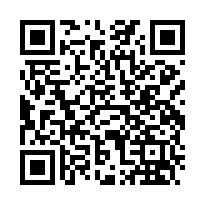 柏園山莊陽明山泳池別墅大庭院無敵山景眺望101市區24H管理-QR CODE
