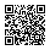 雲頂樓中樓俯瞰101市區無敵山景🌳近捷運象山有泳池swim-QR CODE