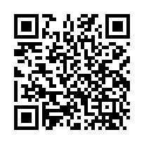 全新落成僑駿ONARI高樓採光佳BrandN近捷運士林官邸-QR CODE
