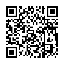 天母氣派泳池別墅｜超大庭園5套房大露台 新高檔裝潢近TAS-QR CODE