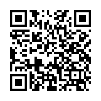 皇鼎麗園一層一戶四面採光樹景大4房有傭人房 近美國學校TAS-QR CODE