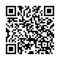 台北車站高樓景觀3+1房近捷運中山善導寺豪華公設多元齊全-QR CODE