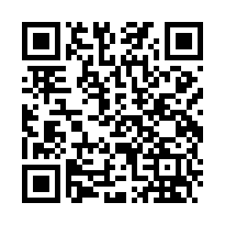 陽明山泳池別墅私人大花園6套房有警衛管理Guard近TES-QR CODE