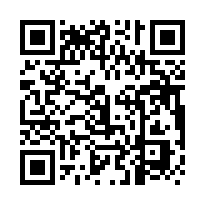 巴黎世家 稀有超大露台101景觀新裝潢樓中樓2+1房可寵物-QR CODE