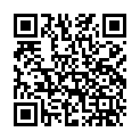 大安森林公園🔥大安國宅｜獨立外開大門．黃金店辦．都更淺力股-QR CODE