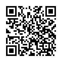 天母花園3房+大更衣室含管理費 游泳池TAS美國學校近捷運-QR CODE