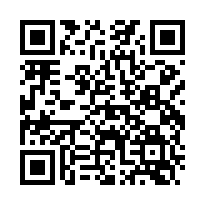 宏盛信義帝寶 雙主臥大更衣室 游泳池近捷運象山信義計劃區-QR CODE