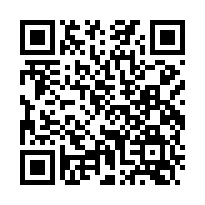義泰吾境｜內湖五期頂級精品豪宅豪華公設 全新高檔奢華裝潢-QR CODE