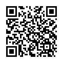 一層一戶面公園大陽台庭院四面採光全新落成新廈近捷運南京復興-QR CODE