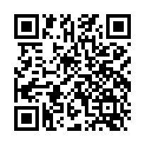 宏綺首相｜眺華山文創園區🌳夢幻大更衣間近捷運忠孝新生善導寺-QR CODE