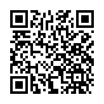 全新落成豪邸✨近美國學校TAS新美齊心岳高樓三面採光-QR CODE