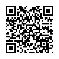 天母築萃大戶 捷運芝山站旁新穎裝潢有傭房步行至歐洲學校TES-QR CODE