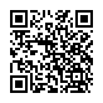 天母築萃大戶4房 捷運芝山站旁新穎裝潢有傭房近歐洲學校TES-QR CODE