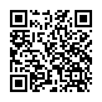 近美國學校TAS 璞園花見高檔美式裝潢屋況極佳✨採光3+1房-QR CODE