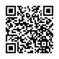 天母泳池新豪宅3+1書房新穎裝潢含管理費近TAS美國學校-QR CODE
