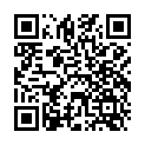 全新落成豪邸天母常玉 高樓採光✨近捷運石牌站旁🚇生活機能優-QR CODE