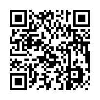 近美國學校TAS 璞園花見✨四面採光3+1書房-QR CODE
