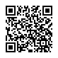 仁愛帝寶獨家！ 210坪  swim泳池大花園 帝寶我最熟-QR CODE