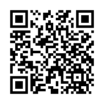信義計畫區 國王與我 無敵山景面公園有傭房近捷運象山101-QR CODE