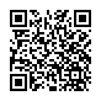 全新落成豪邸✨華固大安學府|全新質感裝潢 近捷運科技大樓站-QR CODE