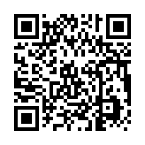 全新落成豪邸✨華固大安學府|全新裝潢採光佳✨近捷運科技大樓站-QR CODE