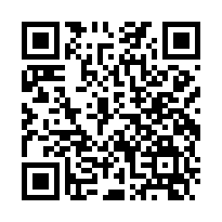 高樓採光大陽台 新穎裝潢大更衣室 近捷運市政府MRT豪華公設-QR CODE
