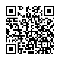 仁愛帝寶210坪樹景豪華裝潢swim泳池大花園帝寶我最熟最多-QR CODE