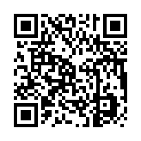 愛菲爾 大安森林公園第一排豪邸 近捷運我成交過最熟-QR CODE