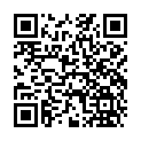 全新氣派金店面｜天母常玉新廈1+2樓MRT近捷運石牌站適餐飲-QR CODE