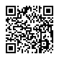 內湖電梯別墅邊間大庭院 挑高客廳採光佳近捷運公園內科-QR CODE