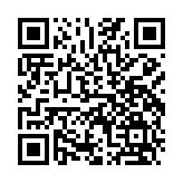 全新落成豪邸靜安樹語 高樓面山大陽台全新裝潢近美國學校TAS-QR CODE