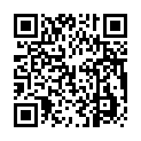 天母靜巷新廈一層一戶 耕隱4+1書房近蘭雅公園美國學校TAS-QR CODE