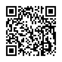 天母獨棟泳池別墅大庭院花園🏊大露台傭房近TAS美國學校全聯-QR CODE