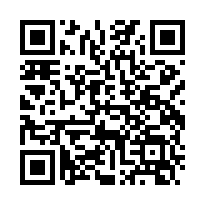 華固名鑄高樓遼闊101景✨大戶3套房近捷運小巨蛋敦化國小-QR CODE