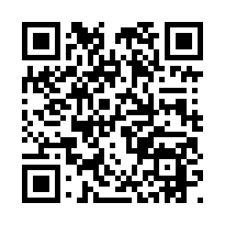 全新豪邸近捷運士林官邸僑駿ONARI高樓採光BrandN含管-QR CODE
