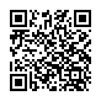 西華富邦｜大戶河岸101美景✨一層一戶豪華裝潢 有泳池近捷運-QR CODE