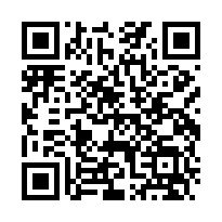 面士林官邸公園無敵山景🌳大陸工程花園官邸高樓✨採光佳近捷運-QR CODE