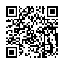 近捷運芝山站SOGO靜巷 一層一戶4房超大空間新裝潢TAS-QR CODE