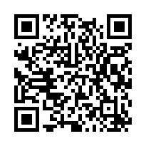 鄰美國學校TAS 天美奇跡一層一戶3+1書房 屋況新穎極佳-QR CODE