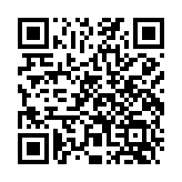 面四維公園一層一戶3+1和室✨新裝潢近捷運大安站全新衛浴-QR CODE