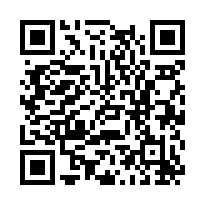靜巷新廈 雍居仁愛高樓 高檔裝潢MRT近捷運忠孝新生東門-QR CODE