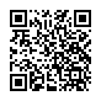 靜巷新廈✨雍居仁愛高樓 高檔美裝潢MRT近捷運忠孝新生東門-QR CODE